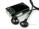 MPIO FL400(2G)