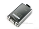 MPIO FL400(2G)
