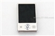 昂达 VX979LE(2G)