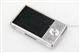 昂达 VX979LE(2G)