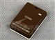 IRIVER S7
