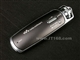 SONY NW-S603