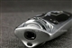 SONY NW-S603