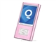 RAmos Q10