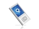 RAmos Q10