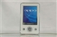 oppo D9M