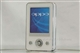 oppo D9M