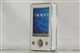 oppo D9M