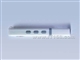 道勤 DQ-V90(1G)