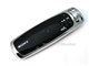 SONY NW-S705F