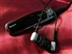 SONY NW-S705F