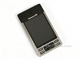 纽曼 MoMo-V2010(512M)