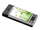 纽曼 MoMo-V2010(512M)