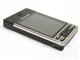 纽曼 MoMo-V2010(512M)