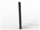 oppo D19L