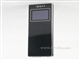 oppo D19L