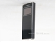 oppo D19L