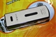 oppo D17L