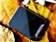 金星 JXD856(2G)
