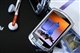 金星 JXD858(1G)