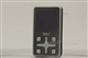 朗科 A150(2G)