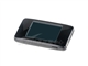 IRIVER clix(4G)