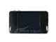 IRIVER clix(4G)