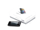 IRIVER clix(4G)