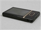 RAmos RM650(1G)