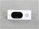 IRIVER T50(1G)