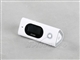 IRIVER T50(1G)