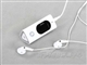 IRIVER T50(1G)