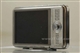 昂达 VX989(2G)