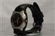 爱国者 F021+(128M)