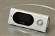 IRIVER T60(2G)