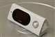 IRIVER T60(2G)