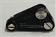 MPIO FL500(512M)