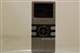 MPIO MG100(1G)