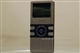 MPIO MG100(1G)