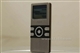 MPIO MG100(1G)