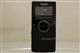 MPIO FY800(1G)