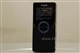 MPIO FY800(1G)