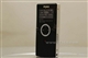 MPIO FY800(1G)