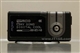 MPIO ML100(2G)
