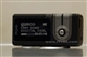 MPIO ML100(2G)