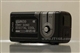 MPIO ML100(2G)