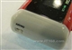 现代 NH-126(512M)