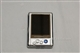 现代 HY-602(1G)