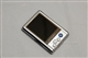 现代 HY-602(1G)