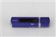 SONY NWD-B105F